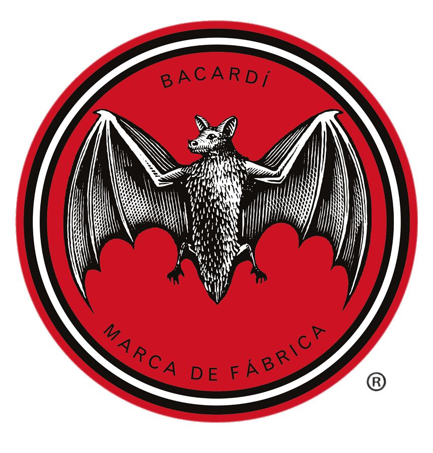 BACARDI