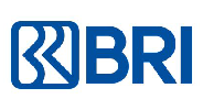 BRI