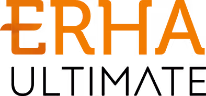 ERHA ULTIMATE