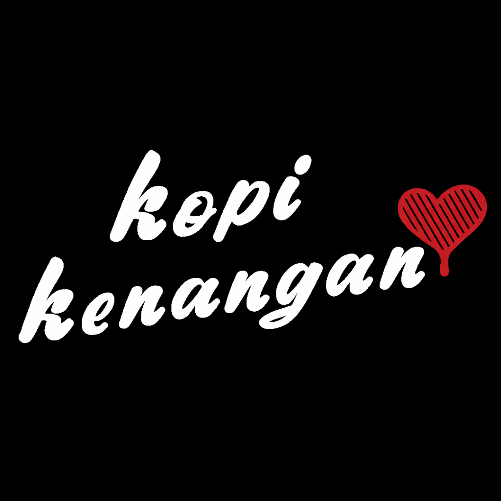 Kopi Kenangan